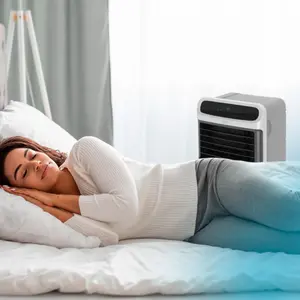 Klimatyzacja Cecotec EnergySilence 5500 Pure Tech image-3