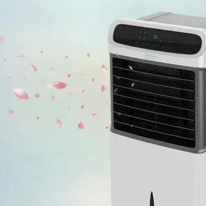 Klimatyzacja Cecotec EnergySilence 5500 Pure Tech image-5