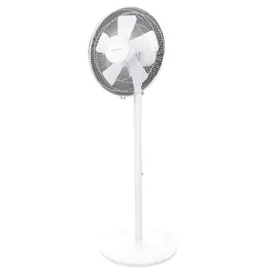 Ventilateur Cecotec Energysilence 535 image-0