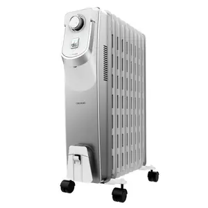 Θέρμανση Cecotec ReadyWarm 9000 Space 360 image-0