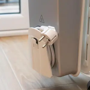Θέρμανση Cecotec ReadyWarm 9000 Space 360 image-6