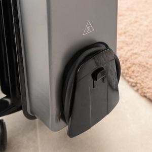 Heating Cecotec ReadyWarm 11000 Space 360 image-4