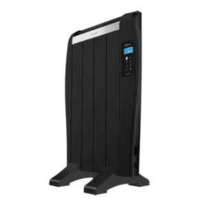 Θέρμανση Cecotec ReadyWarm 800 Thermal image-0