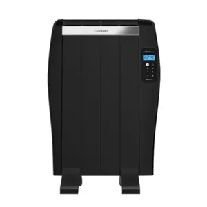 Θέρμανση Cecotec ReadyWarm 800 Thermal image-1