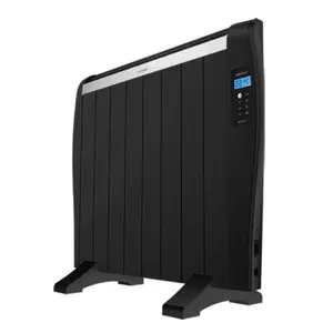 Θέρμανση Cecotec ReadyWarm 1800 Thermal image-0