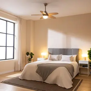 Fan Cecotec Energysilence 495 image-3