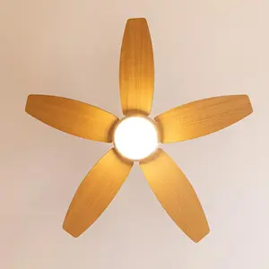 Fan Cecotec Energysilence 495 image-4