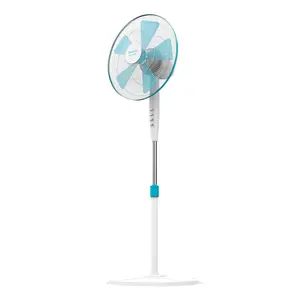 Fan Cecotec Energysilence 500 image-0