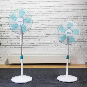 Fan Cecotec Energysilence 500 image-1