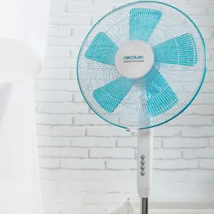 Fan Cecotec Energysilence 500 image-5