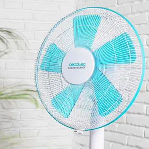 Fan Cecotec Energysilence 500 image-6