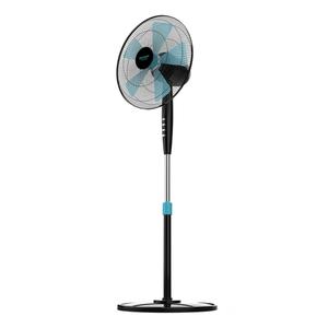 product/c/e/cecotec_05901_noir-bleu_1.jpg