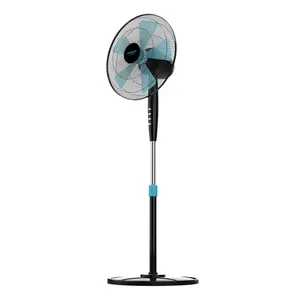 Fan Cecotec Energysilence 510 image-0