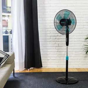 Fan Cecotec Energysilence 510 image-1