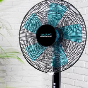 product/c/e/cecotec_05901_noir-bleu_5.jpg