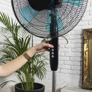 Fan Cecotec Energysilence 510 image-5