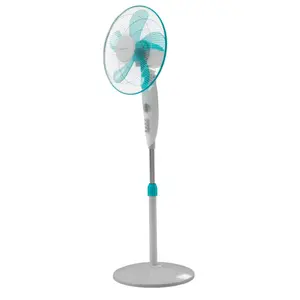 Ventilateur Cecotec Energysilence 520 image-0