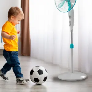 Ventilateur Cecotec Energysilence 520 image-2