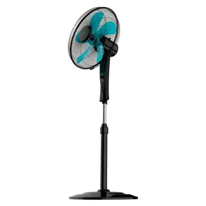 Ventilateur Cecotec Energysilence 520 image-0