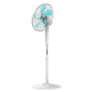 Ventilateur Cecotec Energysilence 530 image-0