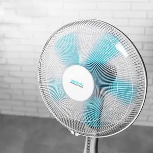 Ventilateur Cecotec Energysilence 530 image-2