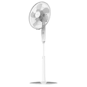 Ανεμιστήρας Cecotec EnergySilence 1010 Extremeflow image-0