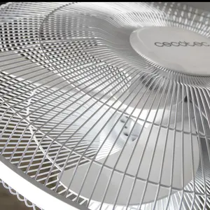 Ανεμιστήρας Cecotec EnergySilence 1010 Extremeflow image-5