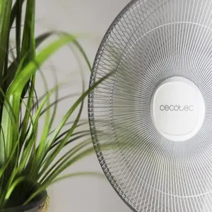 Ανεμιστήρας Cecotec EnergySilence 1010 Extremeflow image-4
