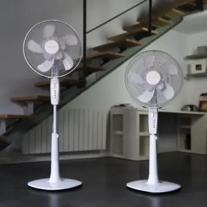 Ανεμιστήρας Cecotec EnergySilence 1010 Extremeflow image-1