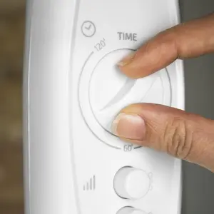 Ανεμιστήρας Cecotec EnergySilence 1010 Extremeflow image-6