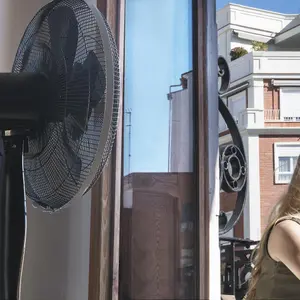 Fan Cecotec EnergySilence 1020 Extremeflow image-6