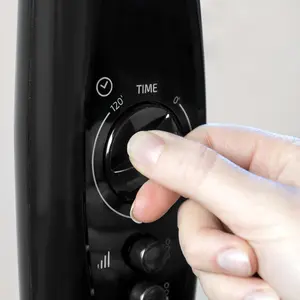 Fan Cecotec EnergySilence 1020 Extremeflow image-5