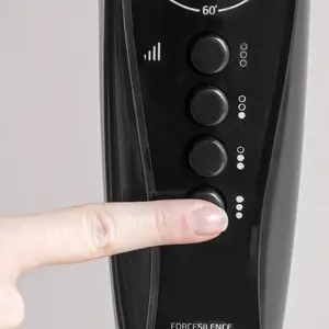 Fan Cecotec EnergySilence 1020 Extremeflow image-4