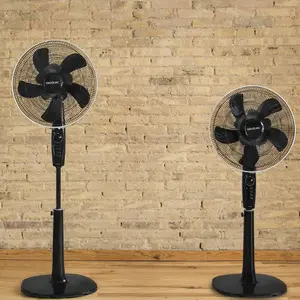 Fan Cecotec EnergySilence 1020 Extremeflow image-1