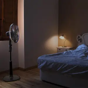 Fan Cecotec EnergySilence 1020 Extremeflow image-3