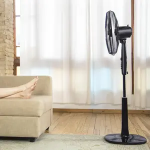 Fan Cecotec EnergySilence 1020 Extremeflow image-2