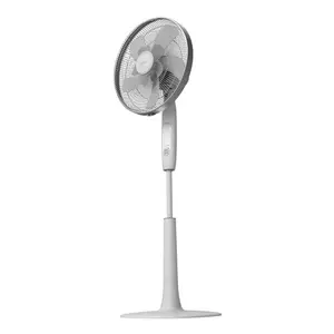 Ανεμιστήρας Cecotec EnergySilence 1010 Extreme image-0