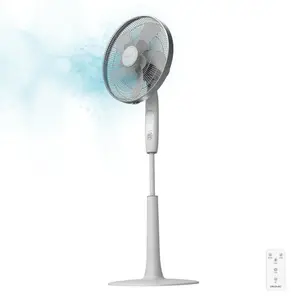 Ανεμιστήρας Cecotec EnergySilence 1010 Extreme image-1