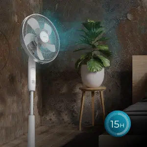 Ανεμιστήρας Cecotec EnergySilence 1010 Extreme image-3