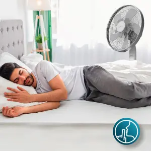 Ανεμιστήρας Cecotec EnergySilence 1010 Extreme image-4