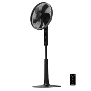 Ανεμιστήρας Cecotec EnergySilence 1020Extreme image-0