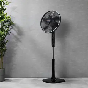 Ανεμιστήρας Cecotec EnergySilence 1020Extreme image-1