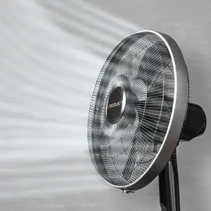 Ανεμιστήρας Cecotec EnergySilence 1020Extreme image-4