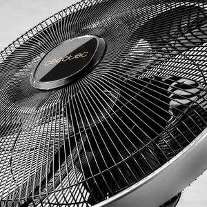 Ανεμιστήρας Cecotec EnergySilence 1020Extreme image-5