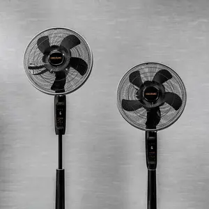 Ανεμιστήρας Cecotec EnergySilence 1020Extreme image-2