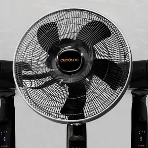 Ανεμιστήρας Cecotec EnergySilence 1020Extreme image-3