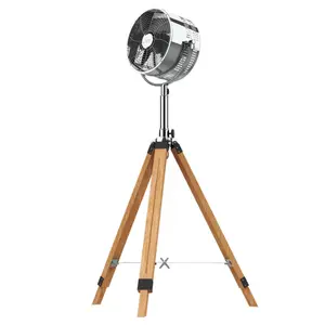Ανεμιστήρας Cecotec Energysilence 1200