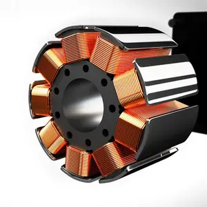 Ανεμιστήρας Cecotec Energysilence 1200 image-5