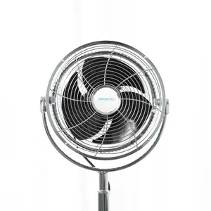 Ανεμιστήρας Cecotec Energysilence 1200 image-2