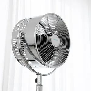 Ανεμιστήρας Cecotec Energysilence 1200 image-3